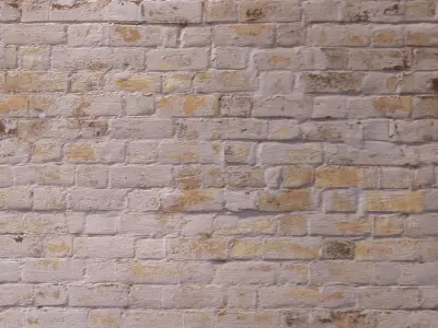 brick 448 Texture