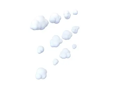  Cloud Pack 