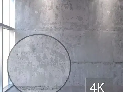 concrete 484 Texture