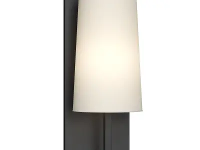 Astro Lighting Riva 350 sconce 3D model