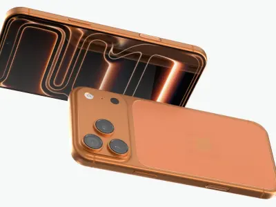  Apple iPhone 17 and 17 Air and 17 Pro and 17 Pro MAX 