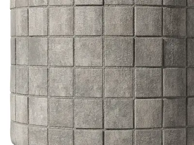 Tile Material 62 Texture