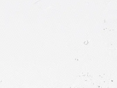 Soweto South Africa City Landscape 3D Model 3D model