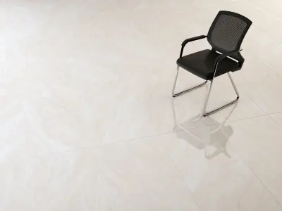 Venice Marble Gloss Tile 600 x 1200 mm Texture Map Texture