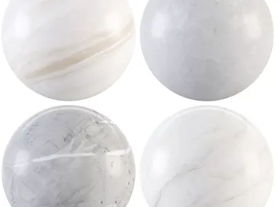 Marble 103 Texture
