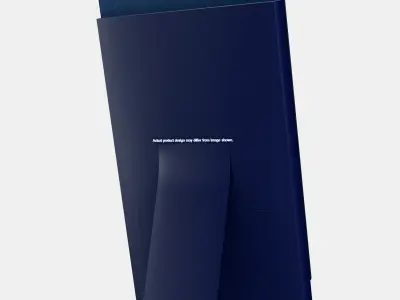 43 The Sero 43LS05B 2022 3D model