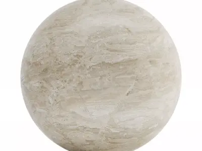 Marble Stone No61 Texture