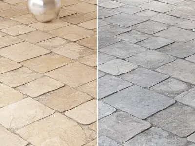 Mrf Pavement Set21 Texture