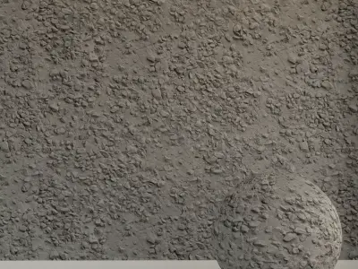 stone wall 3 Texture