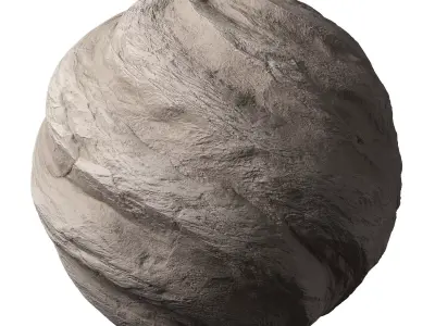 Stone Wall Rock Cliff 10 Texture