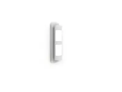 Lamp Model 4 wall light 3D model