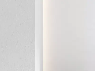 Decorative plaster v07 Texture