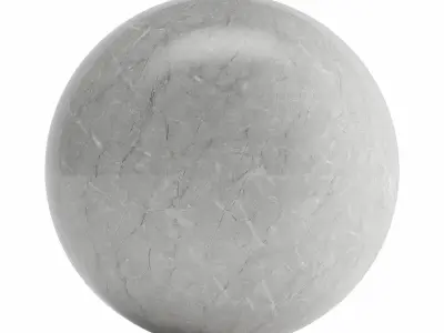 Marble Stone No343 Texture