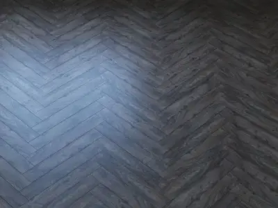 Laminate Classen Klassen Impression collection 1033 Santana Oak  Texture