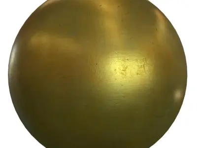 metal texture Texture