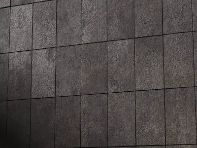 Tile Material 61 Texture
