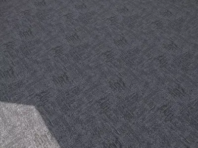 Carpet Tiles Texture