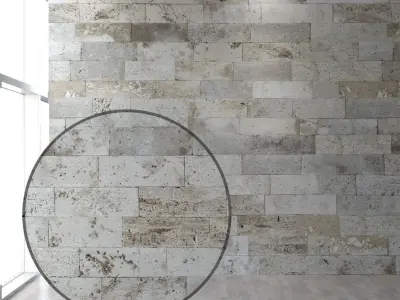 the texture of the concrete Texture