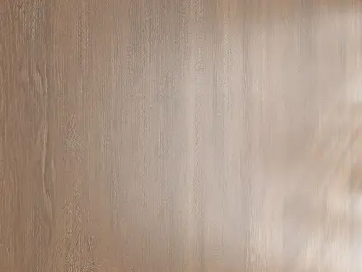 Wood material v06 Texture