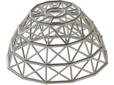 EXQUISITE ARCHITECTURAL ACCESSORIES PACK