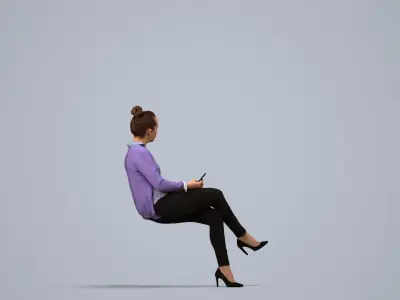 Basics0063 3D model
