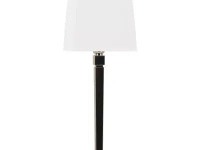 Vol5 Light Fixture0020 VR 3D model