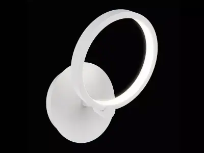 749612 Breve Lightstar 3D model