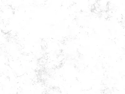 Windows Far West Low-poly 3D model