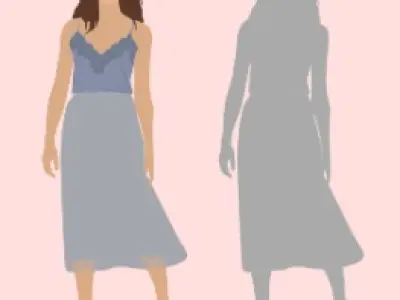 Demo 2D Library for ArchiCAD 1 - Libreria 2D para ArchiCAD 1 Free 3D model