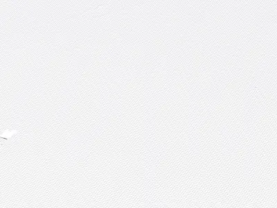 Shengli China City Landscape 3D Model 3D model