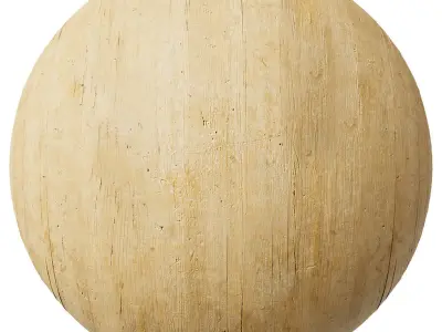 10 seamless wood texture Texture