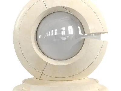 Beton Beige  Texture