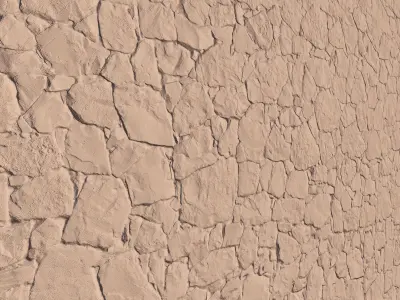 Masonry stone Material 01 Texture