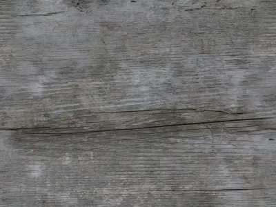 Wooden Stairs with 2k textures and blender file included Free low-poly 3D model