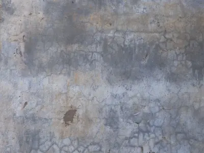 concrete 468 Texture