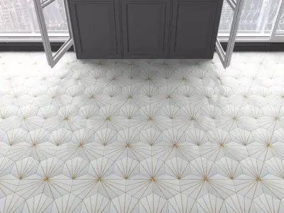 Marrakech Design-Claesson Koivisto Rune-117 3D model