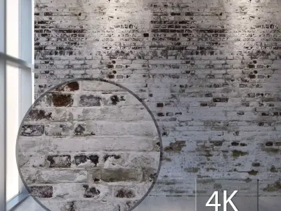 brick 648 Texture