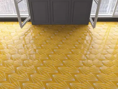 Marrakech Design-Claesson Koivisto Rune-206 3D model