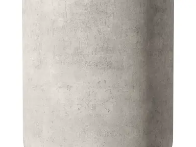 Plaster Material 198 Texture