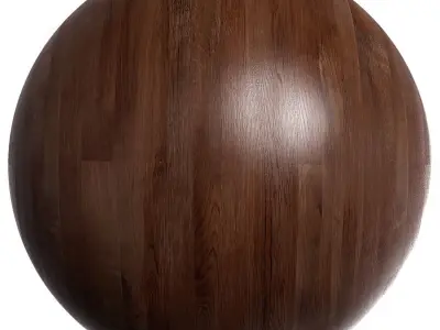 10 seamless wood texture Texture