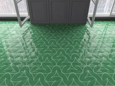 Marrakech Design-Claesson Koivisto Rune-35 3D model
