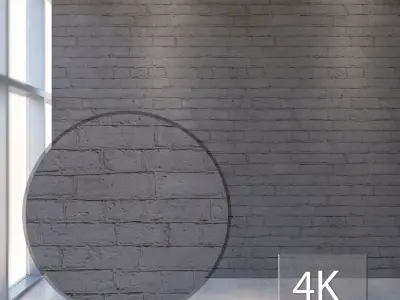 818 brick Texture