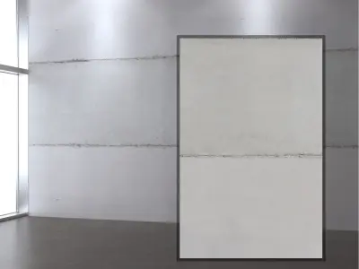 Concrete wall 310 Texture