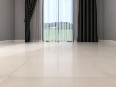 Marble Floor Set 74 Texture