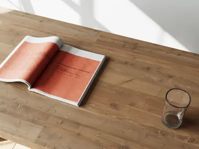 apartment interior scenes     3D model buy