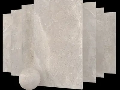 Peronda Lucca Beige 100x180 Texture