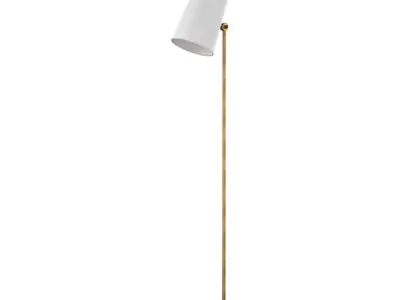 ARPONT FLOOR LAMP 3D model