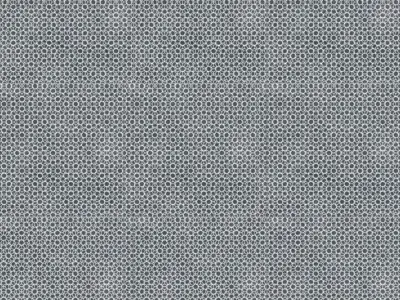 Flower Pattern Tile Texture  Texture