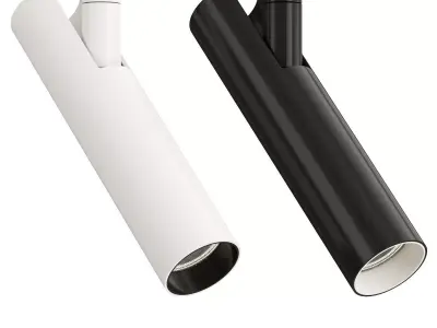 Maytoni Focus T 3D model