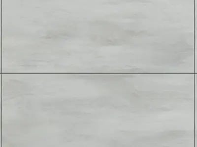 Concrete wall tiles Luce Perla 60x120 Set 1 Texture